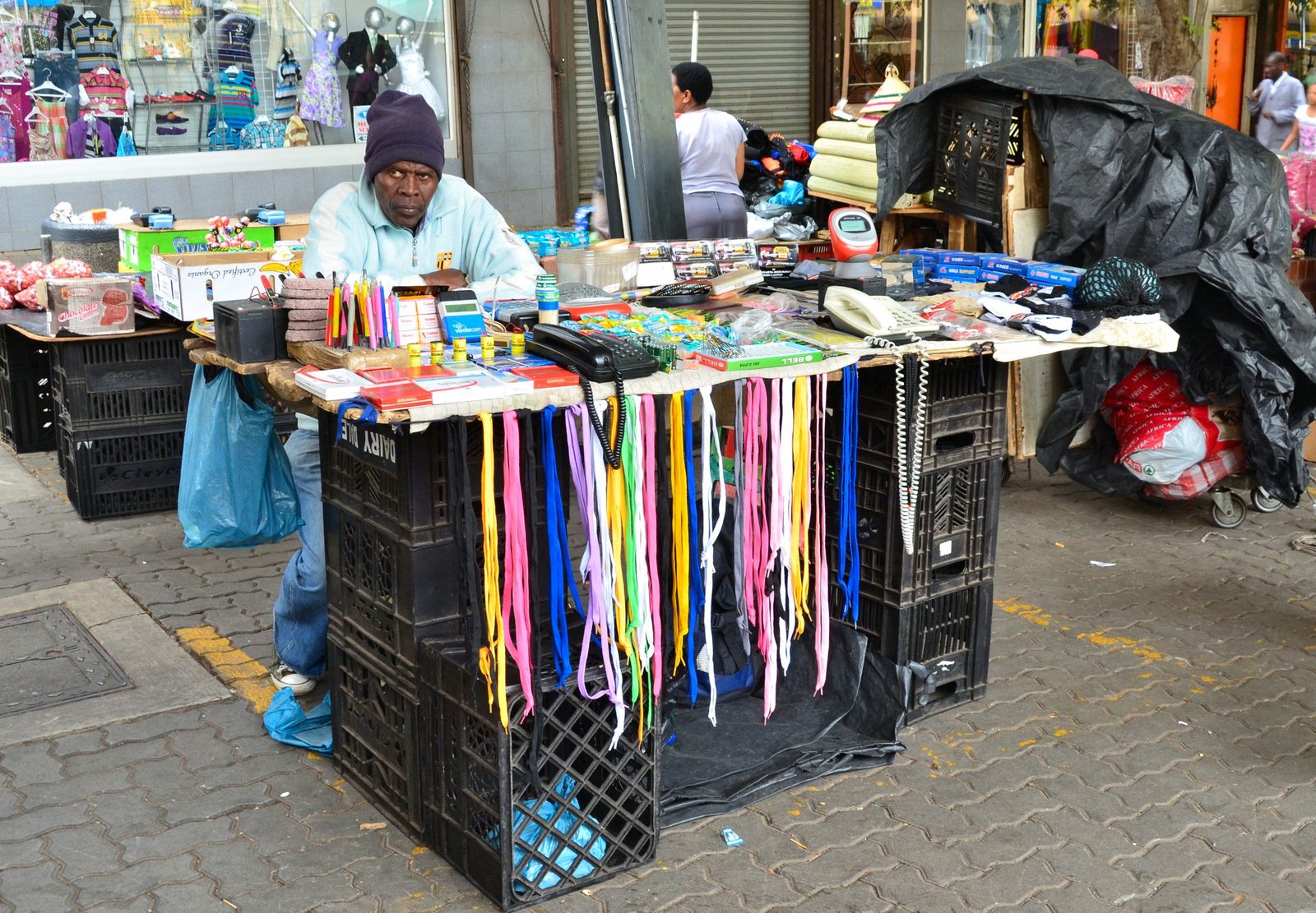 Photo: Wikimedia Commons