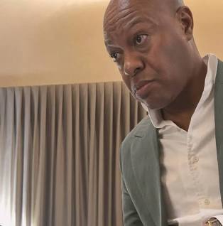 Lawrence Mudzinganyama Granted R15,000 Bail Facing 10 Charges After Viral Sandton Threats
